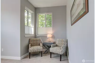 3500 E Lake Sammamish Parkway SE #2-105, Sammamish, WA 98075 - Photo 20