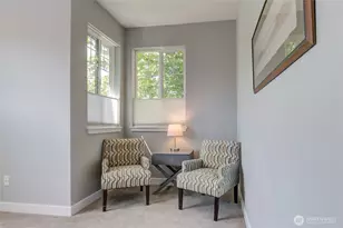 3500 E Lake Sammamish Pkwy SE, Sammamish, WA 98075 - Photo 20