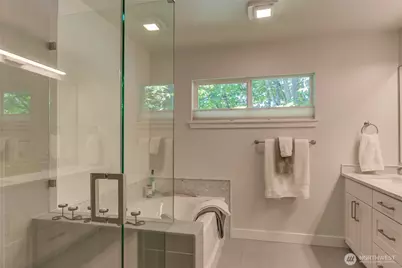 3500 E Lake Sammamish Parkway SE #2-105, Sammamish, WA 98075 - Photo 24