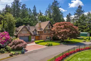 4 Thornewood Ln SW, Lakewood, WA 98498 - Photo 2