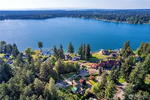 4 Thornewood Ln SW, Lakewood, WA 98498 - Photo 38