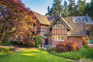 4 Thornewood Ln SW, Lakewood, WA 98498 - Photo 4