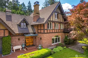 4 Thornewood Ln SW, Lakewood, WA 98498 - Photo 8