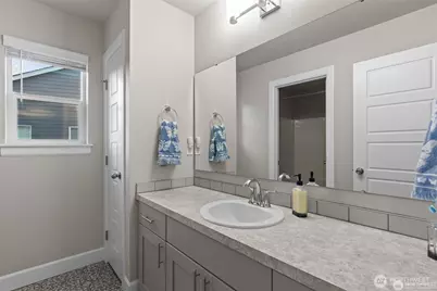 21204 113th Street Ct E, Bonney Lake, WA 98391 - Photo 22