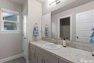 21204 113th St Ct E, Bonney Lake, WA 98391 - Photo 22
