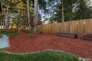 21204 113th St Ct E, Bonney Lake, WA 98391 - Photo 36