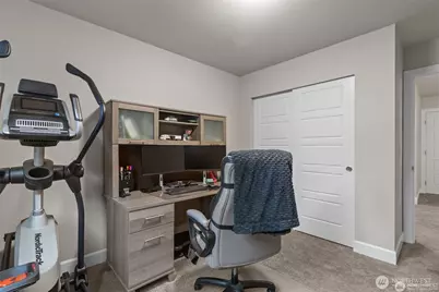 21204 113th Street Ct E, Bonney Lake, WA 98391 - Photo 20