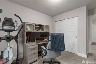 21204 113th St Ct E, Bonney Lake, WA 98391 - Photo 20