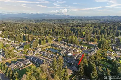 21204 113th Street Ct E, Bonney Lake, WA 98391 - Photo 38