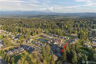 21204 113th St Ct E, Bonney Lake, WA 98391 - Photo 38