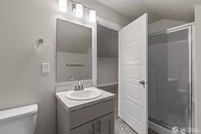 21204 113th Street Ct E, Bonney Lake, WA 98391 - Photo 16