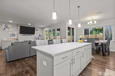 21204 113th Street Ct E, Bonney Lake, WA 98391 - Photo 14