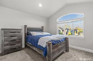 21204 113th St Ct E, Bonney Lake, WA 98391 - Photo 18