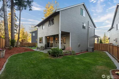 21204 113th Street Ct E, Bonney Lake, WA 98391 - Photo 34