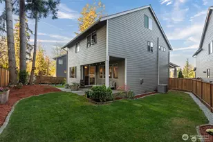 21204 113th St Ct E, Bonney Lake, WA 98391 - Photo 34