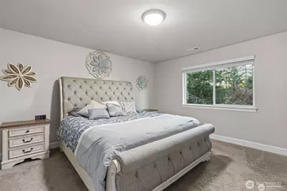 21204 113th Street Ct E, Bonney Lake, WA 98391 - Photo 24