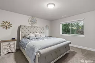 21204 113th St Ct E, Bonney Lake, WA 98391 - Photo 24