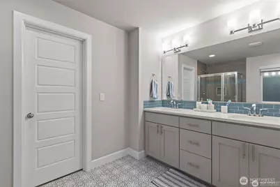 21204 113th Street Ct E, Bonney Lake, WA 98391 - Photo 28