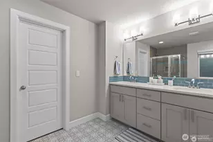 21204 113th St Ct E, Bonney Lake, WA 98391 - Photo 28