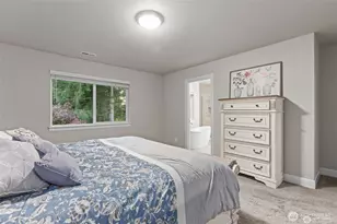 21204 113th St Ct E, Bonney Lake, WA 98391 - Photo 26