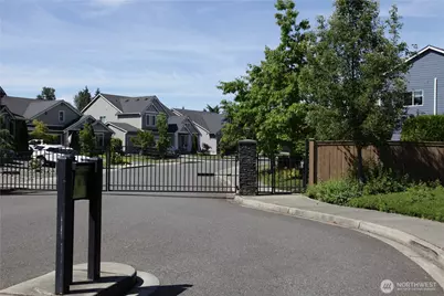 21204 113th Street Ct E, Bonney Lake, WA 98391 - Photo 2