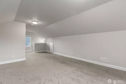 21204 113th Street Ct E, Bonney Lake, WA 98391 - Photo 30