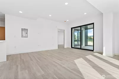 1019 Granary Avenue #412, Bellingham, WA 98225 - Photo 10