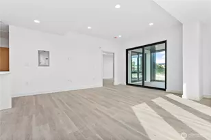 1019 Granary Ave, Bellingham, WA 98225 - Photo 10