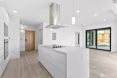 1019 Granary Avenue #412, Bellingham, WA 98225 - Photo 2