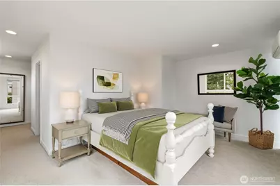 1707 NW 63rd Street #A, Seattle, WA 98107 - Photo 14