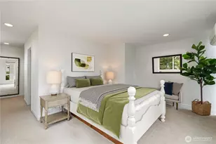 1707 NW 63rd St, Seattle, WA 98107 - Photo 14