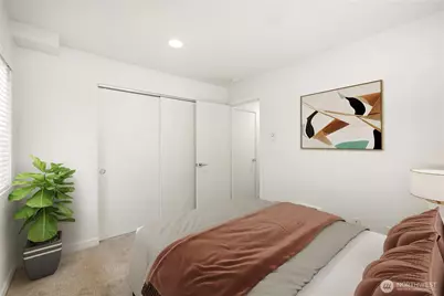 1707 NW 63rd Street #A, Seattle, WA 98107 - Photo 22