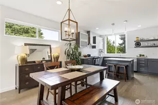 1707 NW 63rd St, Seattle, WA 98107 - Photo 4
