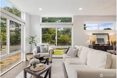 1707 NW 63rd Street #A, Seattle, WA 98107 - Photo 12