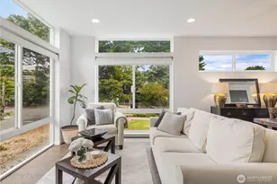 1707 NW 63rd St, Seattle, WA 98107 - Photo 12