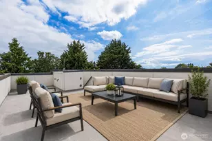 1707 NW 63rd St, Seattle, WA 98107 - Photo 26