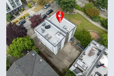 1707 NW 63rd Street #A, Seattle, WA 98107 - Photo 28