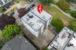 1707 NW 63rd St, Seattle, WA 98107 - Photo 28