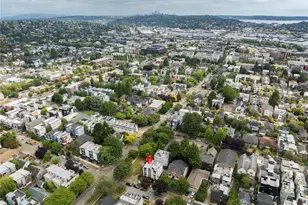1707 NW 63rd St, Seattle, WA 98107 - Photo 36