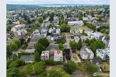 1707 NW 63rd Street #A, Seattle, WA 98107 - Photo 34