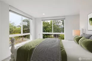 1707 NW 63rd St, Seattle, WA 98107 - Photo 16