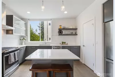 1707 NW 63rd Street #A, Seattle, WA 98107 - Photo 8