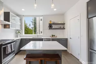 1707 NW 63rd St, Seattle, WA 98107 - Photo 8