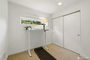 1707 NW 63rd St, Seattle, WA 98107 - Photo 24