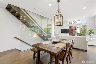 1707 NW 63rd St, Seattle, WA 98107 - Photo 10