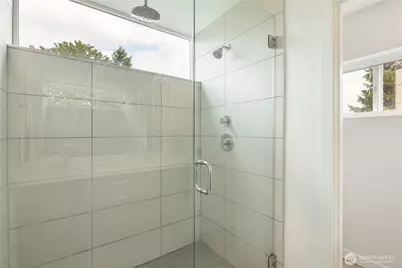 1707 NW 63rd Street #A, Seattle, WA 98107 - Photo 18