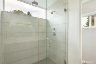 1707 NW 63rd St, Seattle, WA 98107 - Photo 18