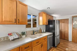 20605 12th Pl S, SeaTac, WA 98198 - Photo 16