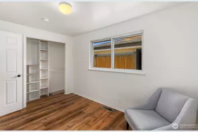 20605 12th Place S, SeaTac, WA 98198 - Photo 28