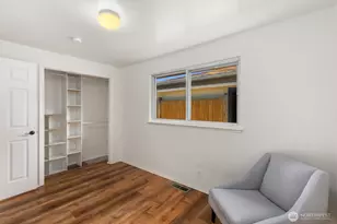 20605 12th Pl S, SeaTac, WA 98198 - Photo 28